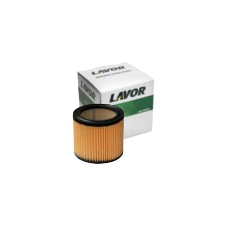 filtro olio lavorwash cartridge swimmy [10001-08252]