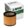 filtro olio lavorwash cartridge swimmy [10001-08252]