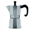 Caffettiera forever miss moka prestige tz 9 [forever]