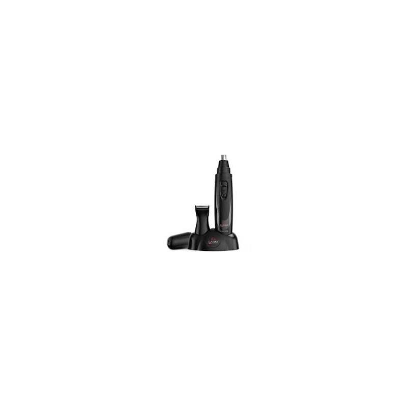 trimmer per tagliare i capelli gama gnt512