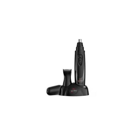 trimmer per tagliare i capelli gama gnt512