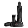 trimmer per tagliare i capelli gama gnt512