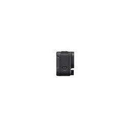 telecamera sportiva insta360 aceo pro 2 doppia batteria nero