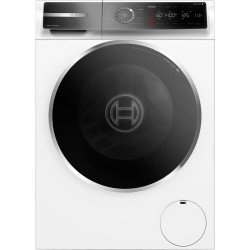 lavatrice bosch wgb24402it libera installazione
