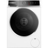 lavatrice bosch wgb24402it libera installazione