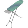asse da stiro vileda classic 114x33cm