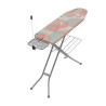 asse da stiro prestige 120x38cm multicolore