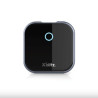 adattatore wireless xblitz smartcar android auto/apple carplay bluetooth/wifi