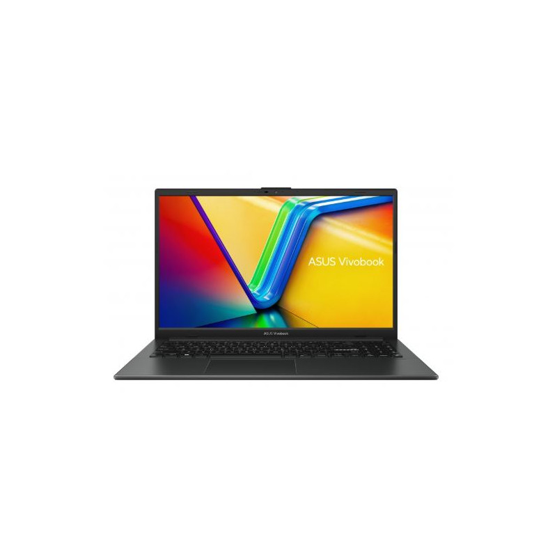 notebook 15.6" asus vivobook go 15 e1504ga-bq834w i3-n305/8gb/512gb