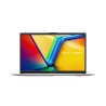 notebook 15.6" asus vivobookgoe1504fabq2074w amd ryzen 5-7520u/16gb/512gb