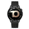 smartwach oneplus watch lite 45mm nero acciaio