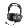 cuffie audeze maxwell 2 wireless bluetooth per gaming con microfono