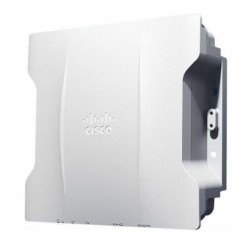 access point cisco catalyst iw9167i wireless tri band wi-fi 6e