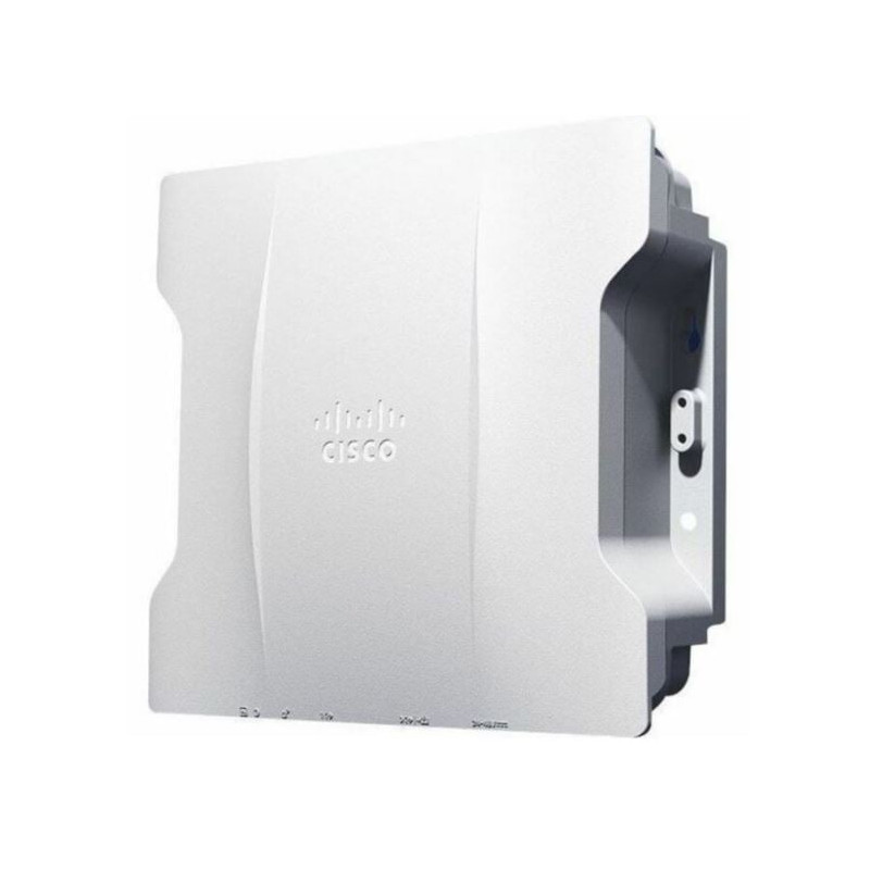 access point cisco catalyst iw9167i wireless tri band wi-fi 6e