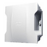access point cisco catalyst iw9167i wireless tri band wi-fi 6e