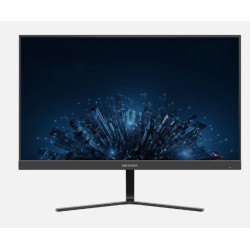 monitor led 23.8" hikvision ds-d5024f2-6p2 full hd 1920x1080p