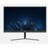 monitor led 23.8" hikvision ds-d5024f2-6p2 full hd 1920x1080p