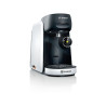 macchina da caffe' espresso bosch tas164e a capsule 0.7l 1400w