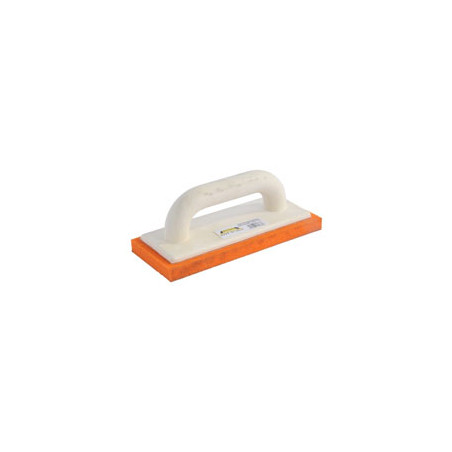 Frattone comitel pu spugna arancio m 10x24