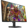monitor led 27" dell se2726hg full hd 1920x1080p 0.5ms classe
