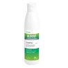 shampoo eurowet alervet per cani e gatti 200ml