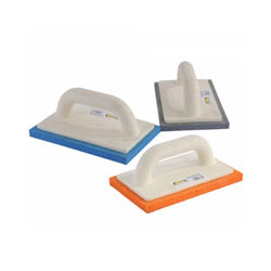 Frattone comitel pu spugna grigia m 14x21