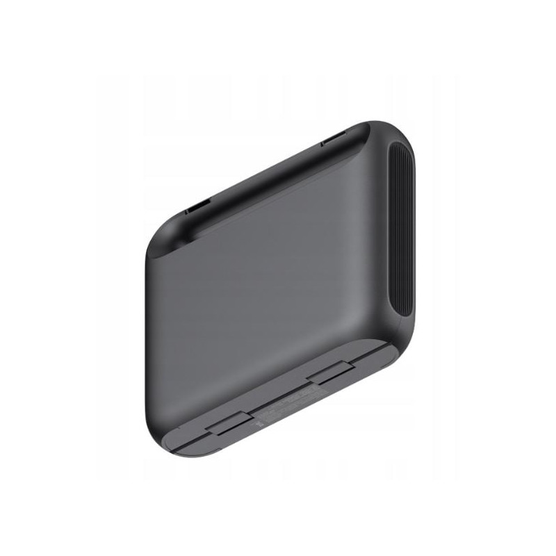 kit di strumenti xiaomi mijia nero 25pz [qrxiazn00000000]