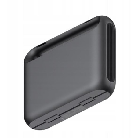 kit di strumenti xiaomi mijia nero 25pz [qrxiazn00000000]