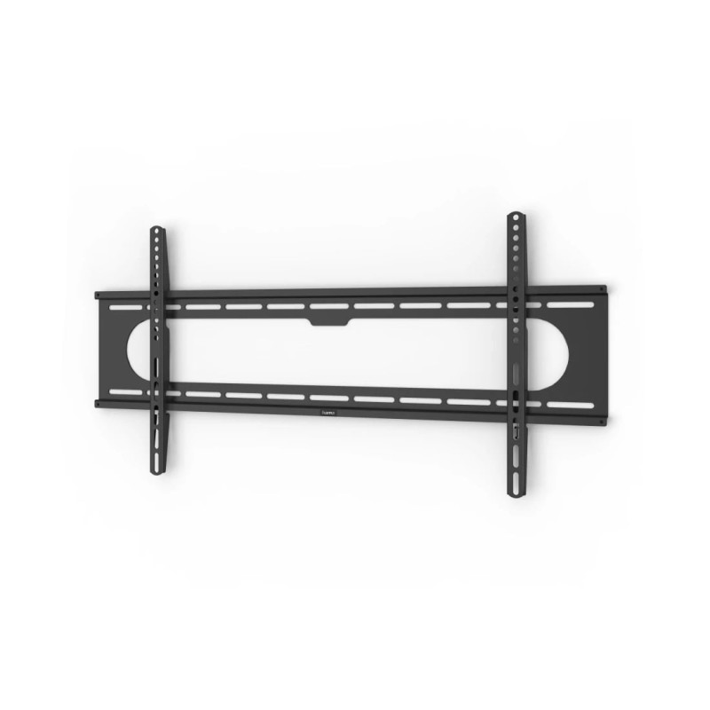 supporto hama 00220842 per tv 37-90" max 100kg nero [00220842]