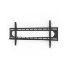 supporto hama 00220842 per tv 37-90" max 100kg nero [00220842]