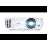 videoproiettore acer p1257 1024x768p 4800lm 16:9 bianco [mr.jyy11.001]