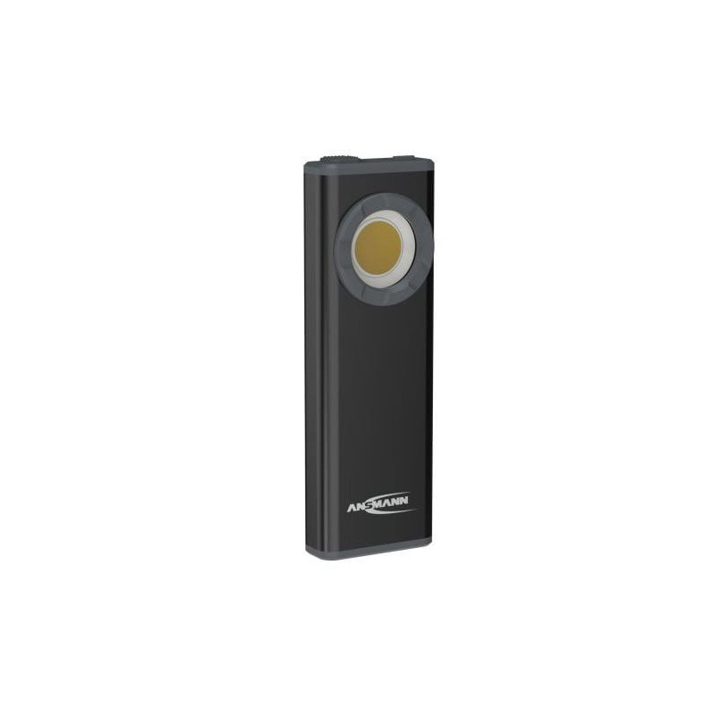 lampada da lavoro ansmann smartboo.650r 650lm [1600-0784]
