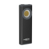 lampada da lavoro ansmann smartboo.650r 650lm [1600-0784]