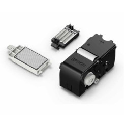 kit di pulizia testina epson s400262 per stampanti sc-g6000 e