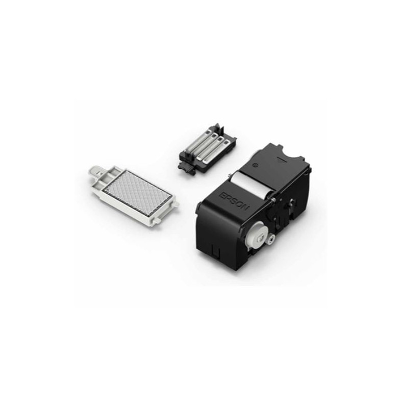 kit di pulizia testina epson s400262 per stampanti sc-g6000 e