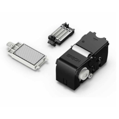 kit di pulizia testina epson s400262 per stampanti sc-g6000 e