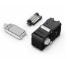 kit di pulizia testina epson s400262 per stampanti sc-g6000 e