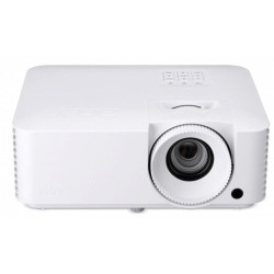 videoproiettore acer vero pl2520pi full hd 1920x1080p 4000lm 16:9