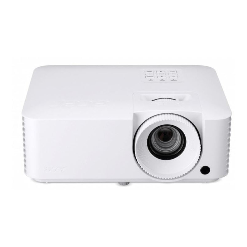videoproiettore acer vero pl2520pi full hd 1920x1080p 4000lm 16:9