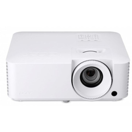 videoproiettore acer vero pl2520pi full hd 1920x1080p 4000lm 16:9