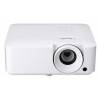 videoproiettore acer vero pl2520pi full hd 1920x1080p 4000lm 16:9