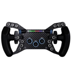 volante da simracing base performance simulators fw1 formula wheel