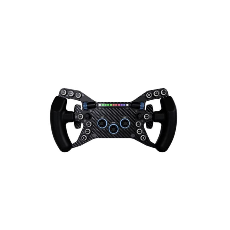 volante da simracing base performance simulators fw1 formula wheel