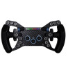 volante da simracing base performance simulators fw1 formula wheel