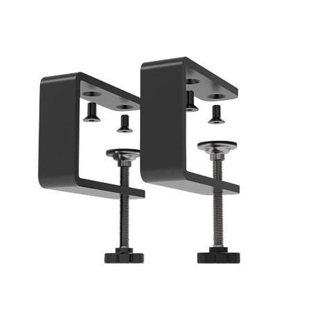 morsetto da tavolo conspit cp130 per ares apex nero