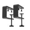 morsetto da tavolo conspit cp130 per ares apex nero