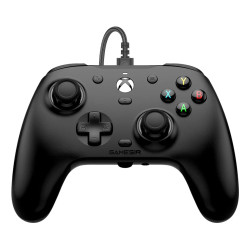 controller da gioco gamesir g7 he nero