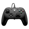 controller da gioco gamesir g7 he nero