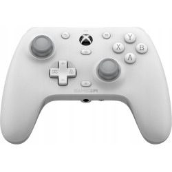 controller da gioco gamesir g7 he bianco