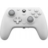 controller da gioco gamesir g7 he bianco